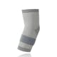 Albuestøtte Rehband Active